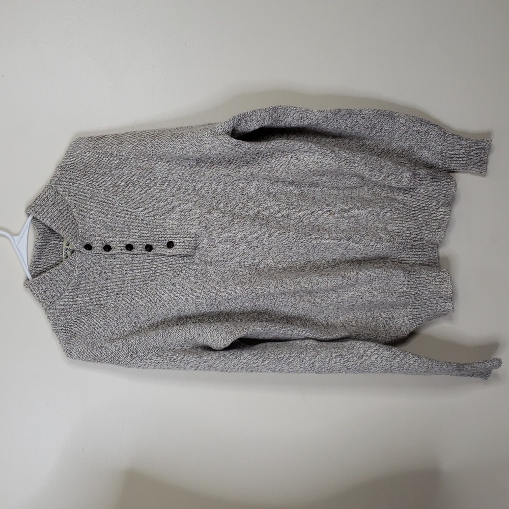 Harbor Bay Trading Company sweater XL Tall